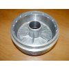 Wheelcenter 360/559 usw. - CZECH