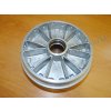 Wheelcenter 360/559 usw. - CZECH