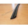 Rubber for windshield Sidecar Velorex 562