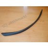 Rubber for windshield Sidecar Velorex 562