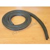Rubber for entry sidecar Velorex 562