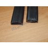 Circumferiental side rubbers Velorex 562/563/700