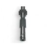 Hauptwelle350B
