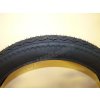 Tyre 19x3,00 H06 Mitas