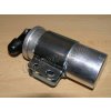 Ignition coil 12V - Czech