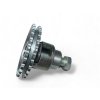 Abzieher634B