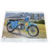 KanlenderCzechMotor2025C