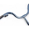 Lenker550B