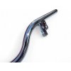 Lenker634Duells2