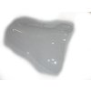 Plexitatran2
