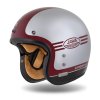prilba eso jawa1
