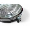Lampa634b