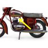 Vzperahlavy450b