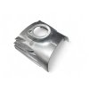 Vergasdeck559A