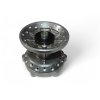 Radnabe640b
