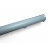 Gabel550top4