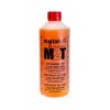 M2T500ml