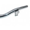 Lenker3541A2