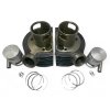 Zylinders360Orig1