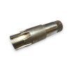 startwelle502ORIG2