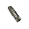 startwelle502ORIG1