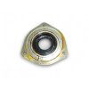 Vickogufera50b