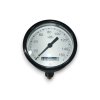 Tachoperak160SchwRepl1
