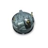 Tachoperak160SchwRepl2