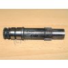 Startwelle 500 OHC