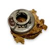 stator502Orig1 (1)
