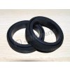 Front fork rubber - upper - CZECH