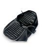 sedlo 634prosite2 (1)