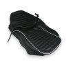 sedlo 634prosite1 (1)