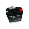 Baterka12v (1)