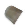 plexi562zatmavene (1)
