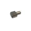 vodicicep150c2 (1)