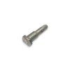 ceppresouvpaky150c (1)