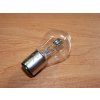 Lightbulb 6V/25W