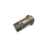 ceprozety360Orig1 (1)