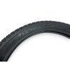 Weerubber250x16b (1)