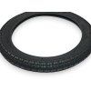 Weerubber250x16 (1)
