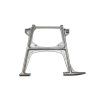 stojan634638top (1)