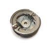 stit555b (1)