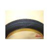 1058 pneumatika 19x3 00 h06 mitas