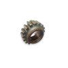 kolo17z476b (1)