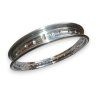 Refek16x1,60Nerez (1)