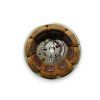 stator502KOMPL2 (1)
