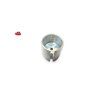 soupatko555Motomax2 (1)