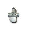 Karb638Orig2 (1)