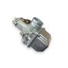 Karb638Orig1 (1)